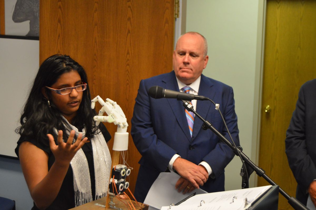 Upper St. Clair School Board eyes overtime expenses The Almanac